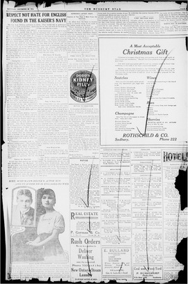 The Sudbury Star_1914_12_26_11.pdf